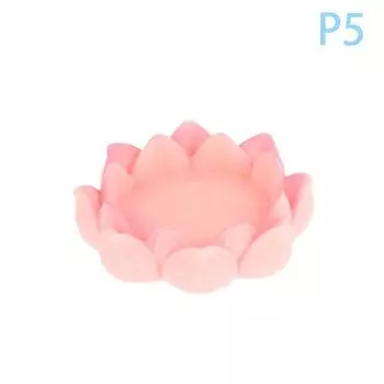 Талисман года, украшение для автомобиля, милый маленький Будда, земля Гуаньинь, тесть, бог богатства, лотос, основа, смоляное украшение для дома