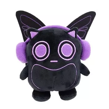 Талисман HAMHAM СИНИЙ HAMHAM S ANNASUIСИНИЙ K-8803 синий