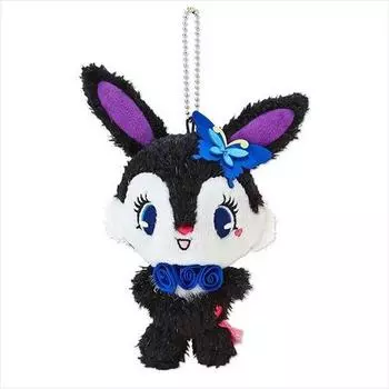 Талисман Jewelpet [Sanrio] (Луа) 910201-2