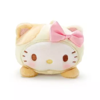 Талисман кота моти-моти Sanrio Hello Kitty 811891