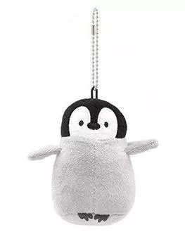 талисман Nekopen погода Pen-chan