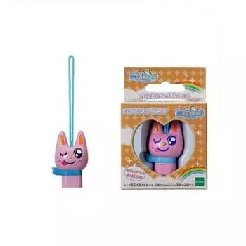 Талисман памяти Мелкотта (Пуччи)