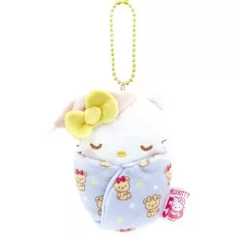 Талисман-пеленка Mimmy KT50th 50th Hello Kitty 8202 844