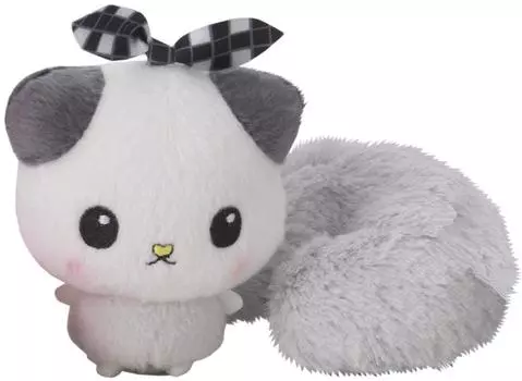 Талисман Pretty Rhythm Реми