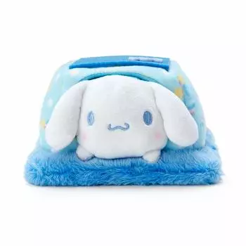 Талисман Санрио Чиннаморолл Котацу, 104469