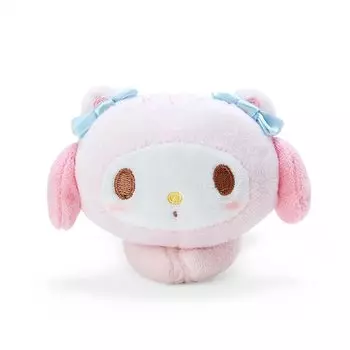 Талисман Sanrio My Melody Cat (Исцеляющий кот) 840807