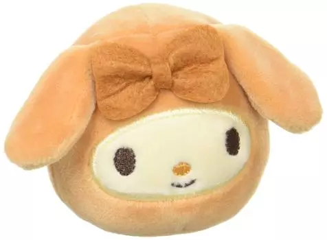 Талисман Sanrio My Melody Mochiri (САНРИО) (Слеза Пан)