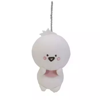 Талисман Солнечной Стрелы Бабунгу-сан K-9378