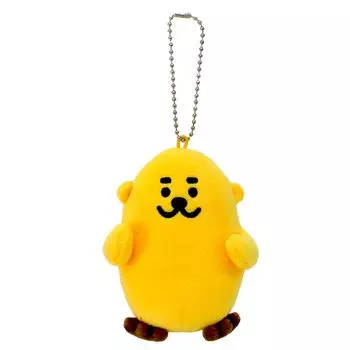 Талисман Sun Arrow Sea Racomal x W8 x Otter s K-9450 H9.5 D9.5cm