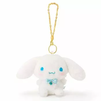 Талисман-талисман Sanrio Cinnamoroll (САНРИО) (День рождения)