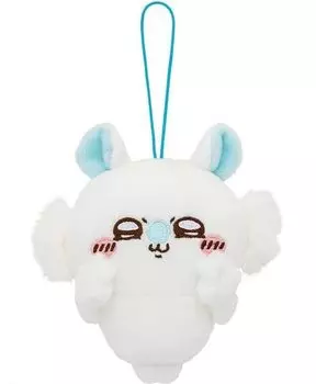 Талисман Тикава Момонга