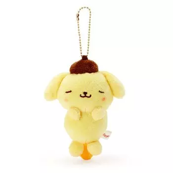 Талисман точки давления Sanrio Pompompurin 078620