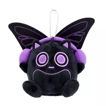 Талисман ветчины Sun Arrow Ham ANNASUIBlue K-8802