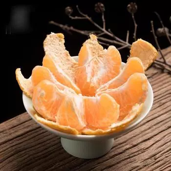 Tall Feet Ceramic Plate Round Decorative Plate Fruit Tray Dessert Snacks Plate Refreshment Tray Cake Stand Food Dishes Tableware