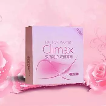 Talos для взрослых 0,01 ультратонкая смазка с гиалуроновой кислотой, презерватив, контрацептивный секс-инструмент 3