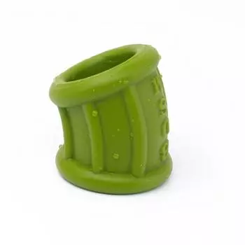 Talos Мужской Мягкий Растягивающийся Замок Пенис Кольцо Члена Задержка Времени Эякуляции Секс-Игрушка Для Взрослых