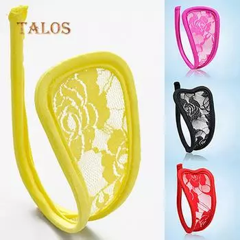 Невидимое нижнее белье 1#