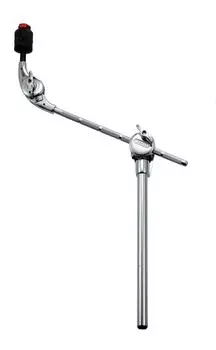 TAMA Boom Cymbal Attachment Short Type 300mm CA30EN