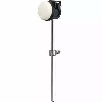 TAMA CB90F COBRA BEATER Биттер
