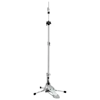 TAMA CLASSIC series flat base stand HH55F THE STAND hi-hat