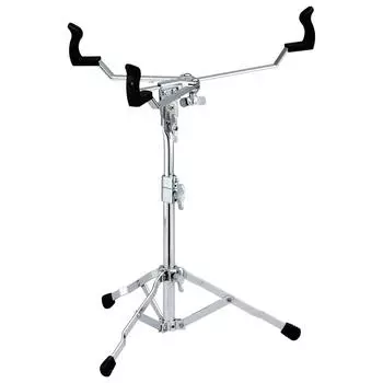 TAMA CLASSIC series single leg snare stand HS50S THE STAND 3-leg