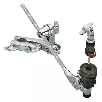 TAMA Closed Attachment Multifunctional Model MXA73N Hi-Hat