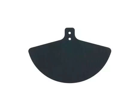 TAMA CM1416 Urethane cymbal mute for 14 ~16 that exhibits high sound deadening performance for practicing at home