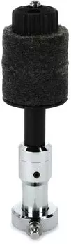 TAMA Compact Cymbal Stacker CSA15