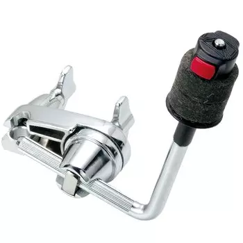 TAMA Cymbal Attachment CYA5E