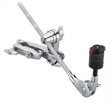 TAMA cymbal attachment MCA63EN