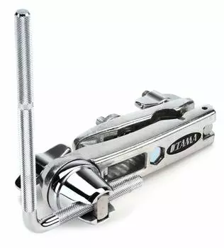 TAMA drum parts cowbell attachment CBA56