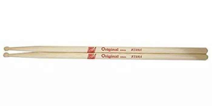 TAMA drum stick [] H213-B