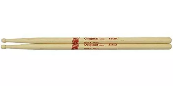 TAMA drum stick [] H2145-B