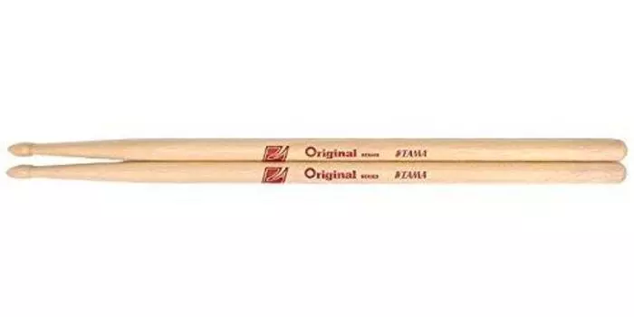 TAMA drum stick [] H2145-P