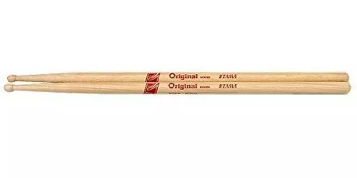 TAMA drum stick [] H214-B