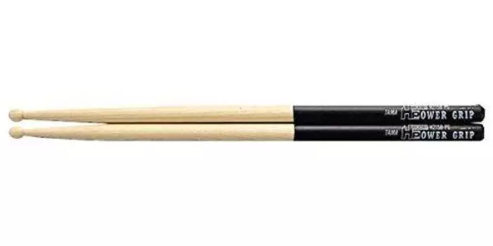 TAMA drum stick [] H214B-PG