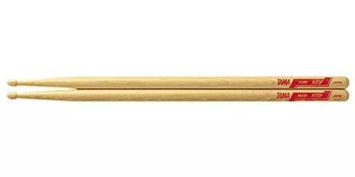 TAMA drum stick [] H216-B