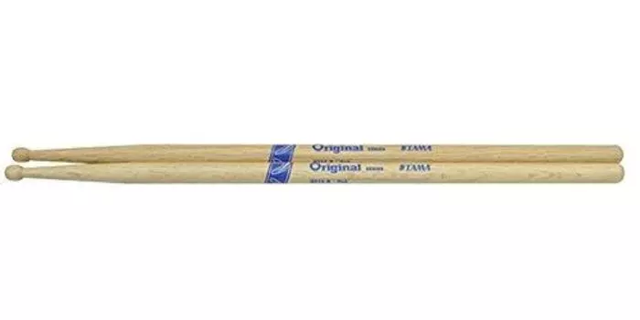 TAMA drum stick [] O214-B