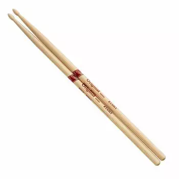 TAMA drum sticks H213-P3SET