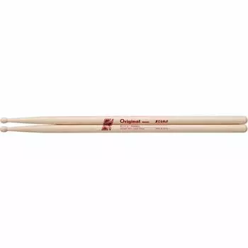 TAMA drum sticks H214-B3SET