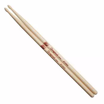 TAMA drum sticks H214-P3SET