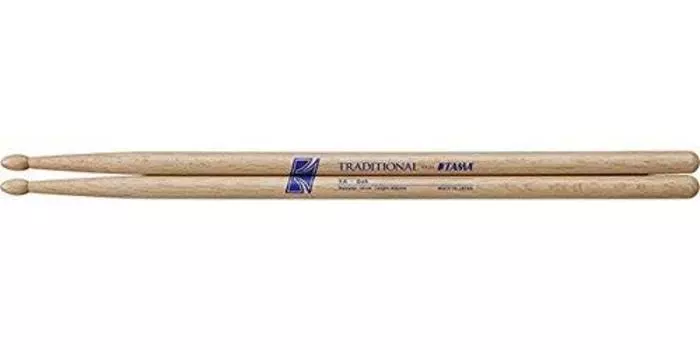 TAMA Drumstick 5A []