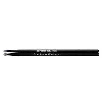 TAMA Drumstick FUMIYA Signature Model TAMA H-FMY