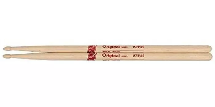 TAMA Drumstick [] H215-P