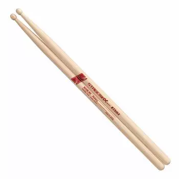 TAMA Drumstick x3 set H215B-MS