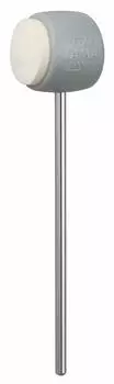 TAMA DS30G Dual Sided Beater Beater Beater Felt/Resin