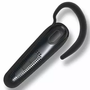 Tama Electronics Bluetooth-гарнитура Stamina TBM20SBK Версия 5
