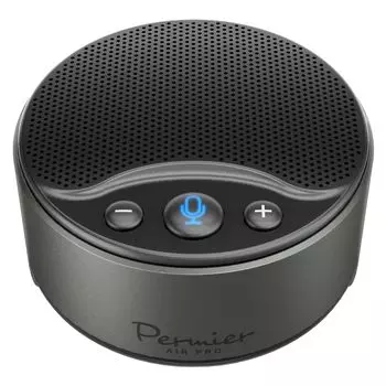 Tama Electronics Industry Permier AIR PRO PC спикерфонный кабель Веб-конференции Для удаленной работы Идеально подходит для корпораций и индивидуальных владельцев бизнеса