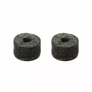 TAMA Felt washer for cymbal stand 7081P 2pcs/1pack