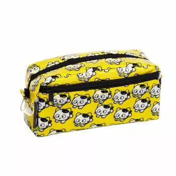 Tama Friends Pen Case Box Jumping M-Plan & 022013-72